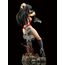 Figurka Vampirella Bishoujo 1/7- Zdjęcie 10