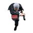 Figurka Sakamoto Days Vibration Stars - Takamura