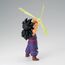 Figurka Dragon Ball Z GxMateria - Son Gohan III (Saiyan Saga)- Zdjęcie 6