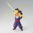Figurka Dragon Ball Z GxMateria - Son Gohan III (Saiyan Saga)- Zdjęcie 9