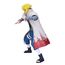 Figurka Naruto Shippuden Grandista - Minato Namikaze- Zdjęcie 9