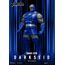 Figurka DC Comics Dynamic 8ction Heroes 1/9 - Darkseid