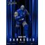 Figurka DC Comics Dynamic 8ction Heroes 1/9 - Darkseid- Zdjęcie 4