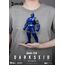 Figurka DC Comics Dynamic 8ction Heroes 1/9 - Darkseid- Zdjęcie 14