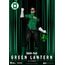 Figurka DC Comics Dynamic 8ction Heroes 1/9 - Zielona Latarnia- Zdjęcie 4