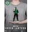 Figurka DC Comics Dynamic 8ction Heroes 1/9 - Zielona Latarnia- Zdjęcie 14