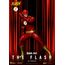 Figurka DC Comics Dynamic 8ction Heroes 1/9 - Flash- Zdjęcie 4