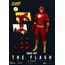 Figurka DC Comics Dynamic 8ction Heroes 1/9 - Flash- Zdjęcie 12