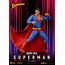 Figurka DC Comics Dynamic 8ction Heroes 1/9 - Superman- Zdjęcie 2