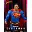 Figurka DC Comics Dynamic 8ction Heroes 1/9 - Superman- Zdjęcie 8