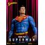 Figurka DC Comics Dynamic 8ction Heroes 1/9 - Superman- Zdjęcie 10