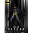 Figurka DC Comics Dynamic 8ction Heroes 1/9 - Batman- Zdjęcie 3