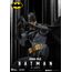 Figurka DC Comics Dynamic 8ction Heroes 1/9 - Batman- Zdjęcie 12