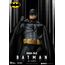 Figurka DC Comics Dynamic 8ction Heroes 1/9 - Batman- Zdjęcie 14