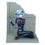 Figurka Rebuild of Evangelion 1/7 - Rei Ayanami (Tentative Name) Plugsuit Ver. New Movie Edition
