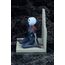Figurka Rebuild of Evangelion 1/7 - Rei Ayanami (Tentative Name) Plugsuit Ver. New Movie Edition- Zdjęcie 8
