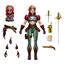 Figurka Legenderry Red Sonja Epic H.A.C.K.S. 1/12 - Red Sonja (Steampunk Legend)- Zdjęcie 6