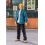 Figurka Sakamoto Days S.H. Figuarts - Shin Asakura