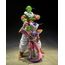 Figurka Dragon Ball Z S.H. Figuarts - Nail- Zdjęcie 12