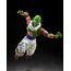 Figurka Dragon Ball Z S.H. Figuarts - Nail- Zdjęcie 14