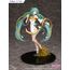 Figurka Hatsune Miku: Mid-Autumn Festival F:Nex 1/7- Zdjęcie 3