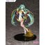 Figurka Hatsune Miku: Mid-Autumn Festival F:Nex 1/7- Zdjęcie 6
