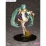 Figurka Hatsune Miku: Mid-Autumn Festival F:Nex 1/7- Zdjęcie 9