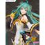 Figurka Hatsune Miku: Mid-Autumn Festival F:Nex 1/7- Zdjęcie 16