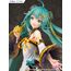 Figurka Hatsune Miku: Mid-Autumn Festival F:Nex 1/7- Zdjęcie 18