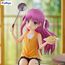 Figurka Summer Pockets Noodle Stopper - Umi Kato- Zdjęcie 8