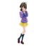 Figurka The Shiunji Family Children KDcolle 1/7 - Kotono Shiunji