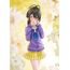 Figurka The Shiunji Family Children KDcolle 1/7 - Kotono Shiunji- Zdjęcie 16