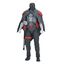 Figurka TMNT: The Last Ronin Lost Years - Nightwatcher Casey Jones