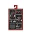 Figurka TMNT: The Last Ronin Lost Years - Nightwatcher Casey Jones- Zdjęcie 10