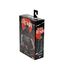 Figurka TMNT: The Last Ronin Lost Years - Nightwatcher Casey Jones- Zdjęcie 4