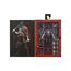 Figurka TMNT: The Last Ronin Lost Years - Nightwatcher Casey Jones- Zdjęcie 12