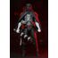 Figurka TMNT: The Last Ronin Lost Years - Nightwatcher Casey Jones- Zdjęcie 18