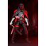 Figurka TMNT: The Last Ronin Lost Years - Nightwatcher Casey Jones- Zdjęcie 24