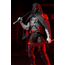 Figurka TMNT: The Last Ronin Lost Years - Nightwatcher Casey Jones- Zdjęcie 26
