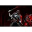 Figurka TMNT: The Last Ronin Lost Years - Nightwatcher Casey Jones- Zdjęcie 34