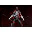 Figurka TMNT: The Last Ronin Lost Years - Nightwatcher Casey Jones- Zdjęcie 40