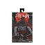 Figurka TMNT: The Last Ronin Lost Years - Nightwatcher Casey Jones- Zdjęcie 6
