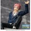 Figurka Blue Exorcist PM Perching - Renzo Shima- Zdjęcie 8
