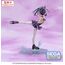 Figurka Medalist Luminasta - Hikaru Kamisaki- Zdjęcie 10