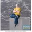 Figurka Sakamoto Days PM Perching - Taro Sakamoto (Serious Ver.)- Zdjęcie 2
