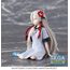 Figurka Kamitsubaki City Under Construction PM Perching - Sekai Yorukawa- Zdjęcie 2