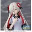 Figurka Kamitsubaki City Under Construction PM Perching - Sekai Yorukawa- Zdjęcie 8