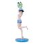 Figurka Steins;Gate 1/7 - Mayuri Shiina (Swimsuit Ver.)