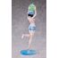 Figurka Steins;Gate 1/7 - Mayuri Shiina (Swimsuit Ver.)- Zdjęcie 4