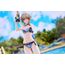 Figurka Steins;Gate 1/7 - Suzuha Amane (Swimsuit Ver.)- Zdjęcie 22